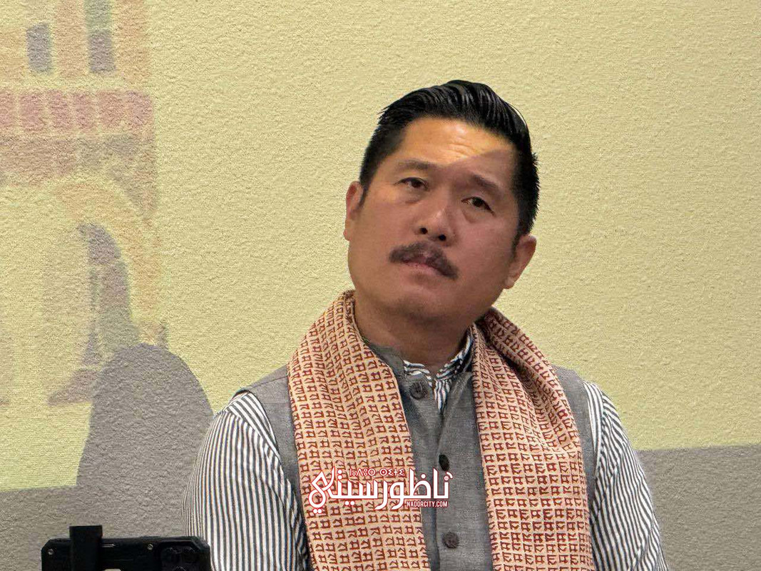 449628481-471263512198944-6233084098651542841-n