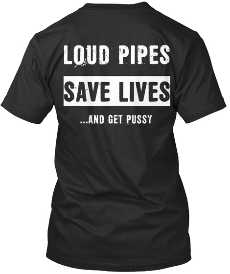 B28AF666-46E2-4525-A226-C29422A7217C