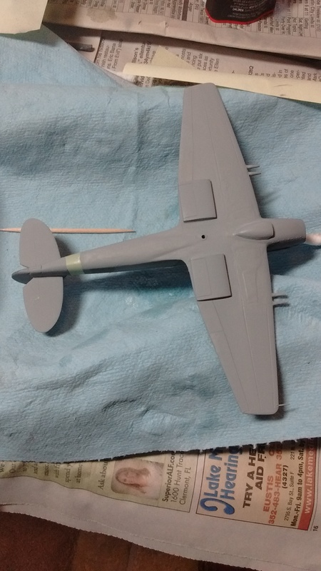 IMG_20161215_083627876