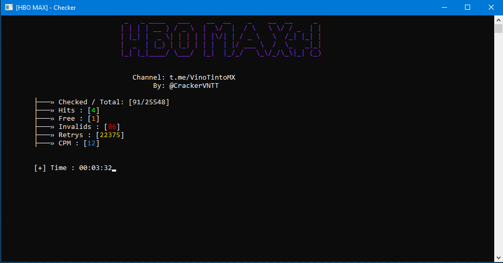 screenshot-11113.png