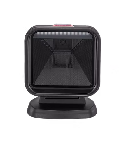 CBX ID-280