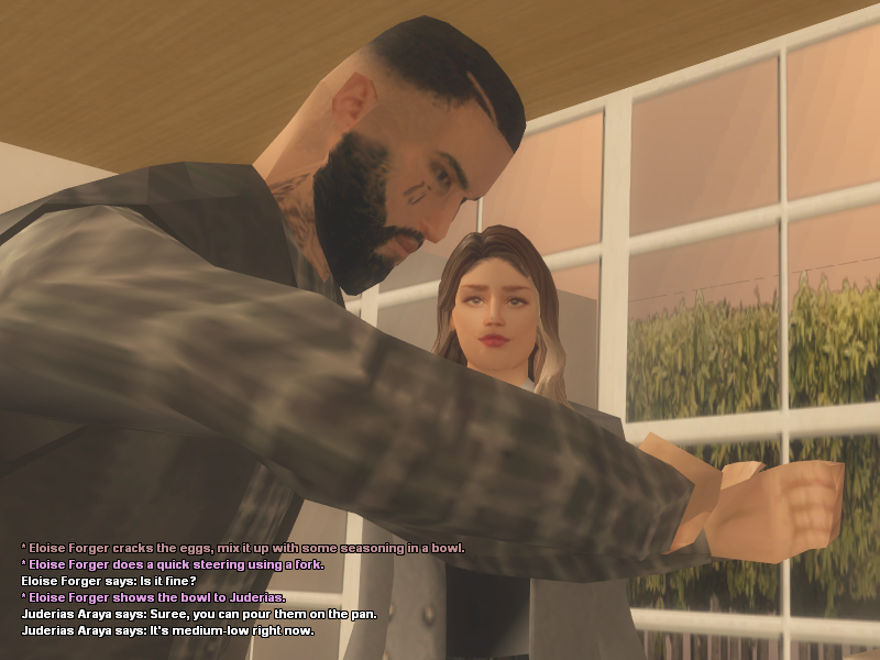 ve1.png