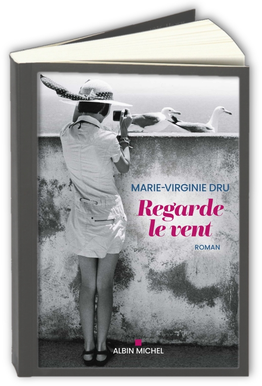 Regarde-le-vent-Marie-Virginie-Dru.jpg