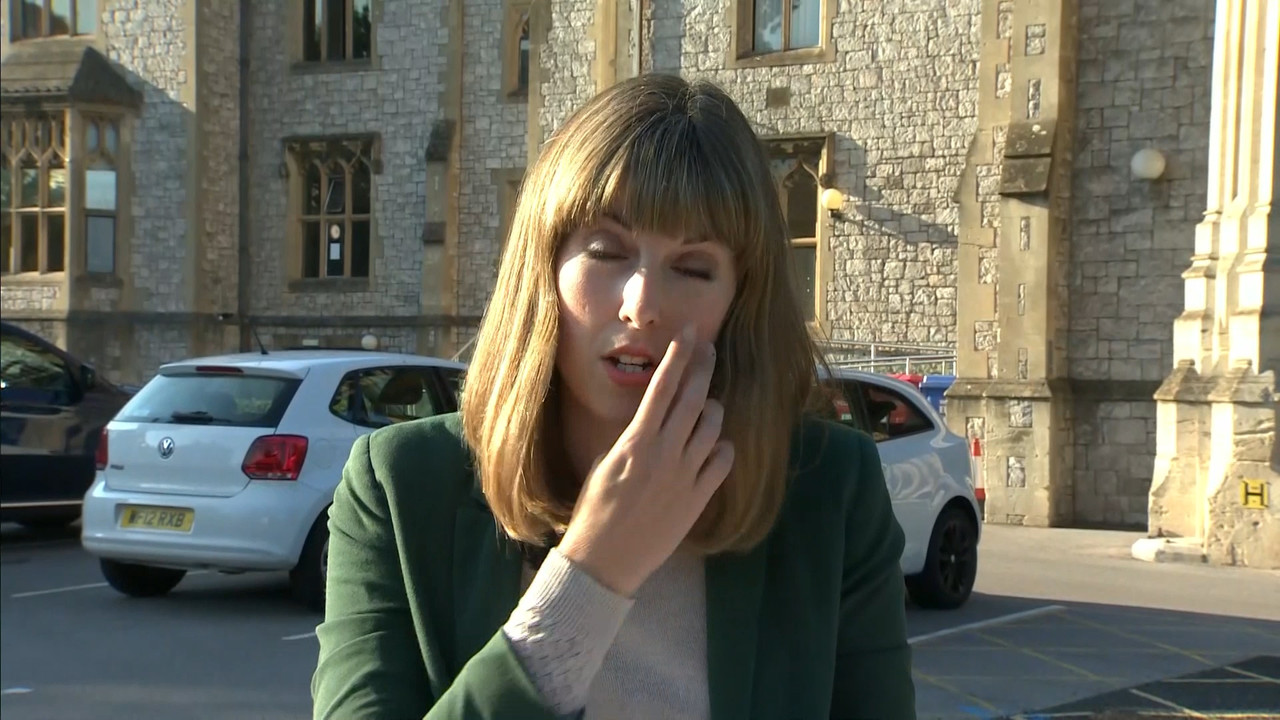 09.15 - 18.00.00 - ITV News London. The latest news in London and the....ts_snapshot_07.07.881