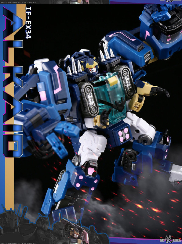 15-Iron-Factory-IF-EX34-Alkaid