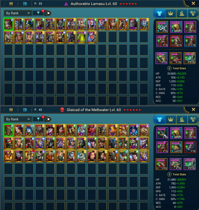 Screenshot 2026 01 16 153021