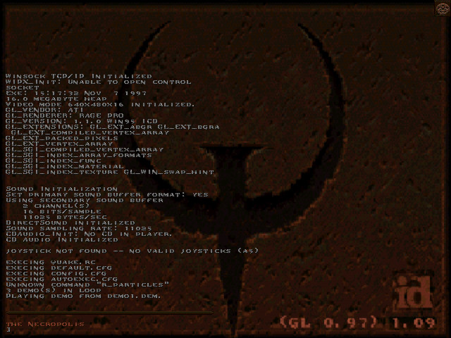 ATI-3-D-Rage-Pro-Quake-01.jpg