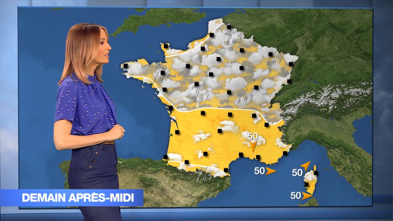 2021-05-26_20_15_M6Suisse_Meteo.mp4_snapshot_03.57.954