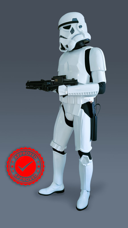 approved-TK.jpg