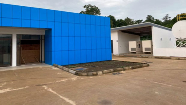 New-navosa-hospital-sm