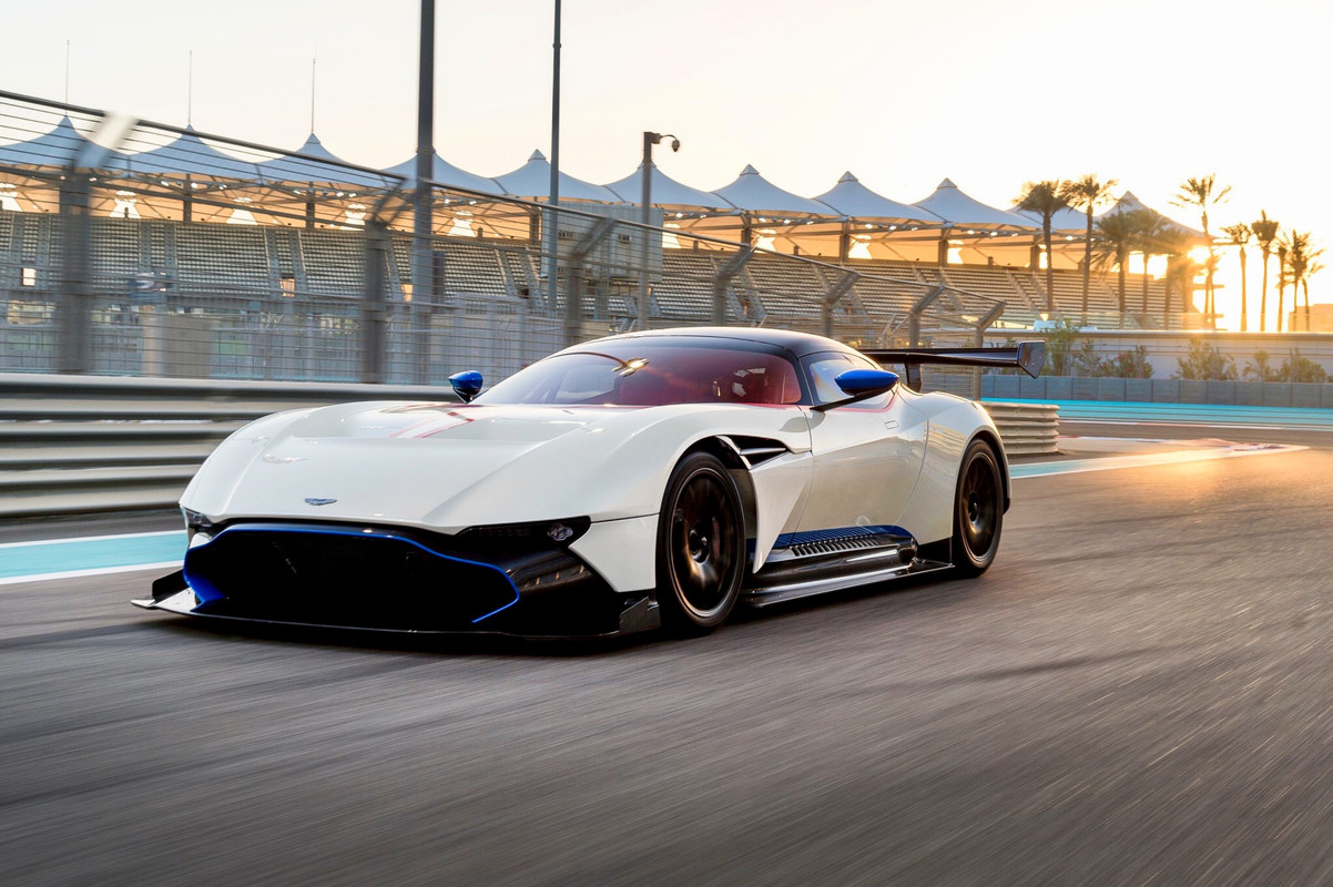 31CF4F4F-5E35-4591-AAAF-AC60AE8D344E