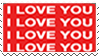 i-lvoe-you
