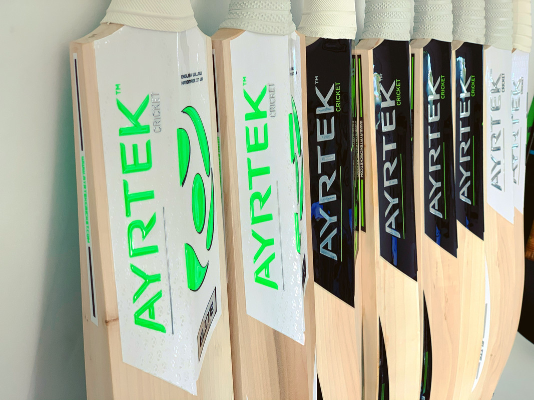 43446644-62A5-4D53-A581-B35C38B0F6F6