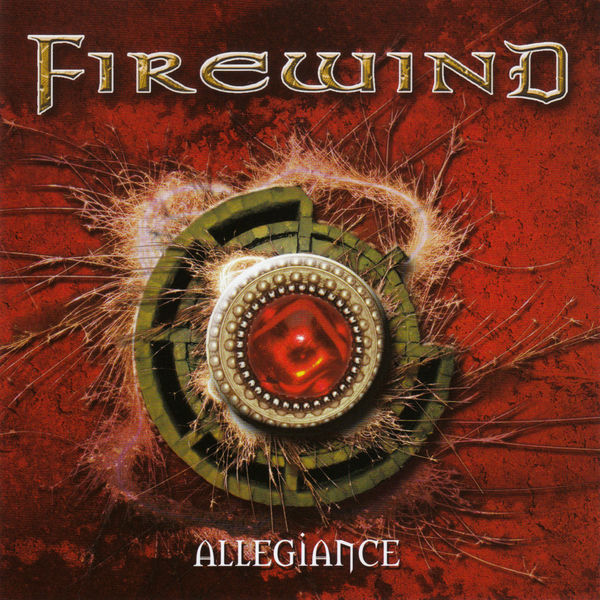 [Image: firewind-allegiance-Cover-Art.jpg]