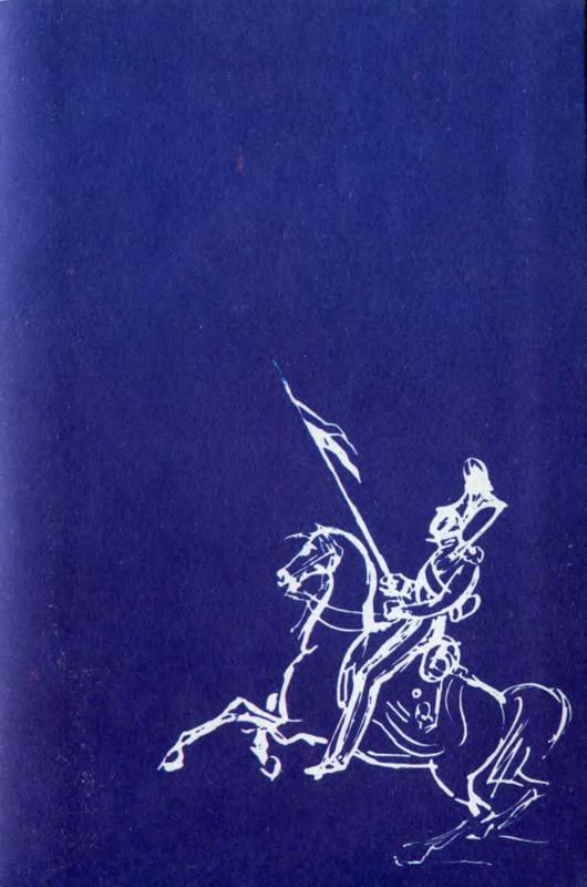 p0012