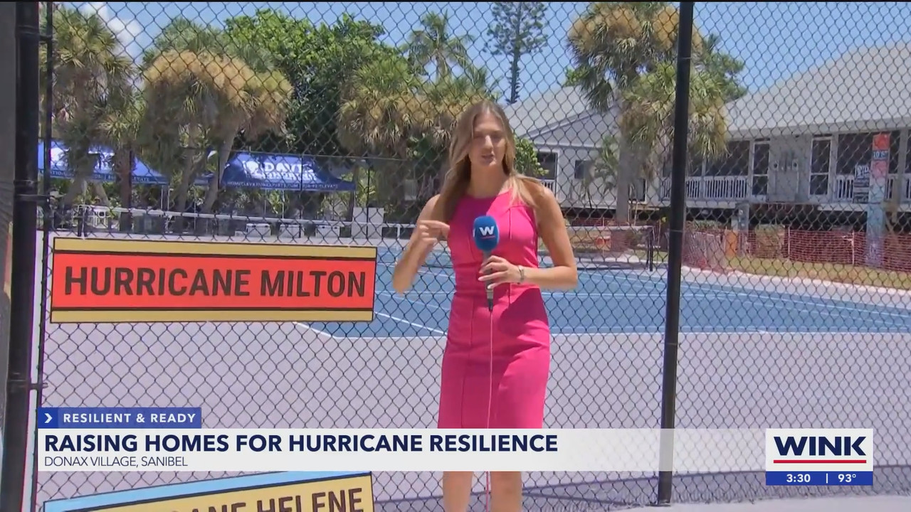 WINK News at 3pm_20250804_20002100.ts_snapshot_00.31.37.877