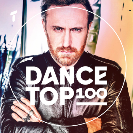 Various Performers   Dance Top 100 (2020)