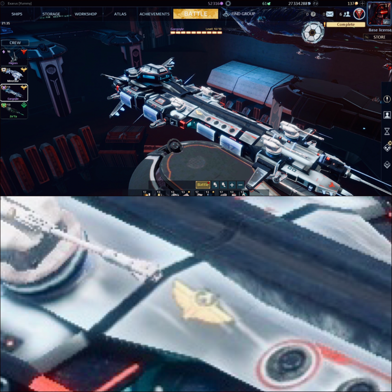 82DACFB7-23A4-469B-8DD6-C3733621EFEC