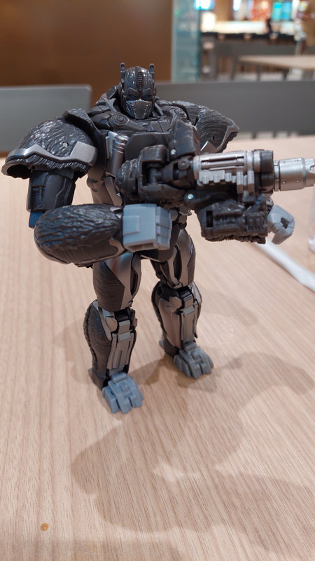 ROTB-Beast-Battlemaster-Optimus-Primal-05