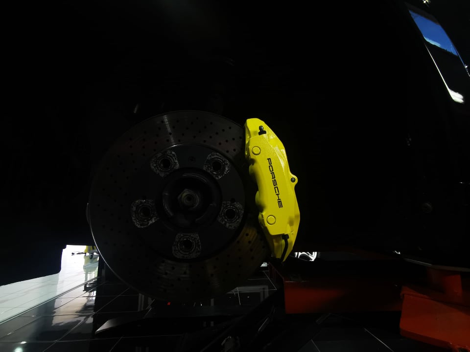 118765916_627549971468837_7617499931858671732_n