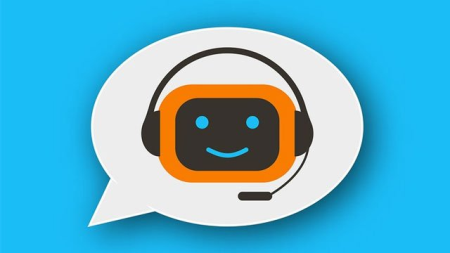 Create AI Chatbot with RASA in one day from scratch