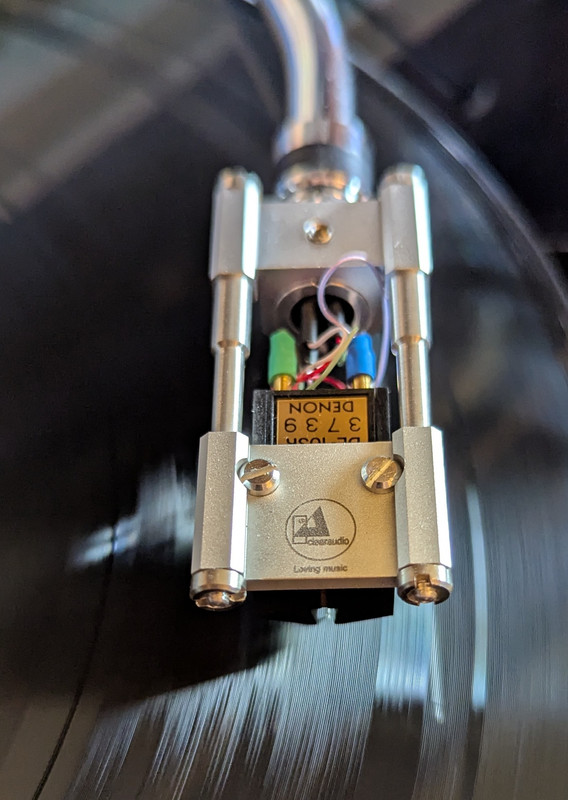 [Bild: PXL-20250608-112753910.jpg]