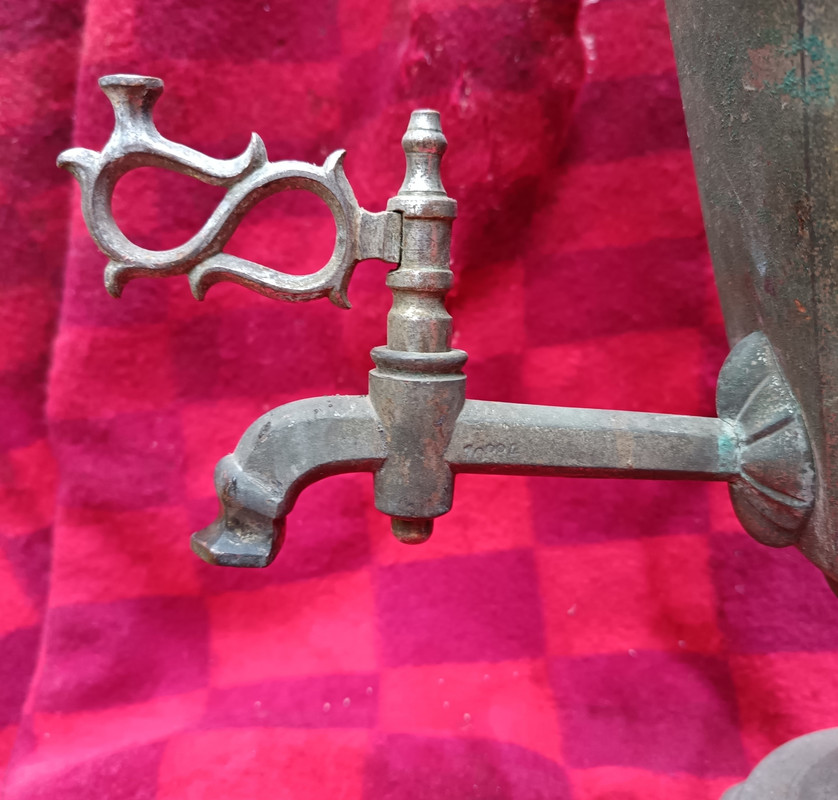 IMG 20251014 141717 edit 697430271957569