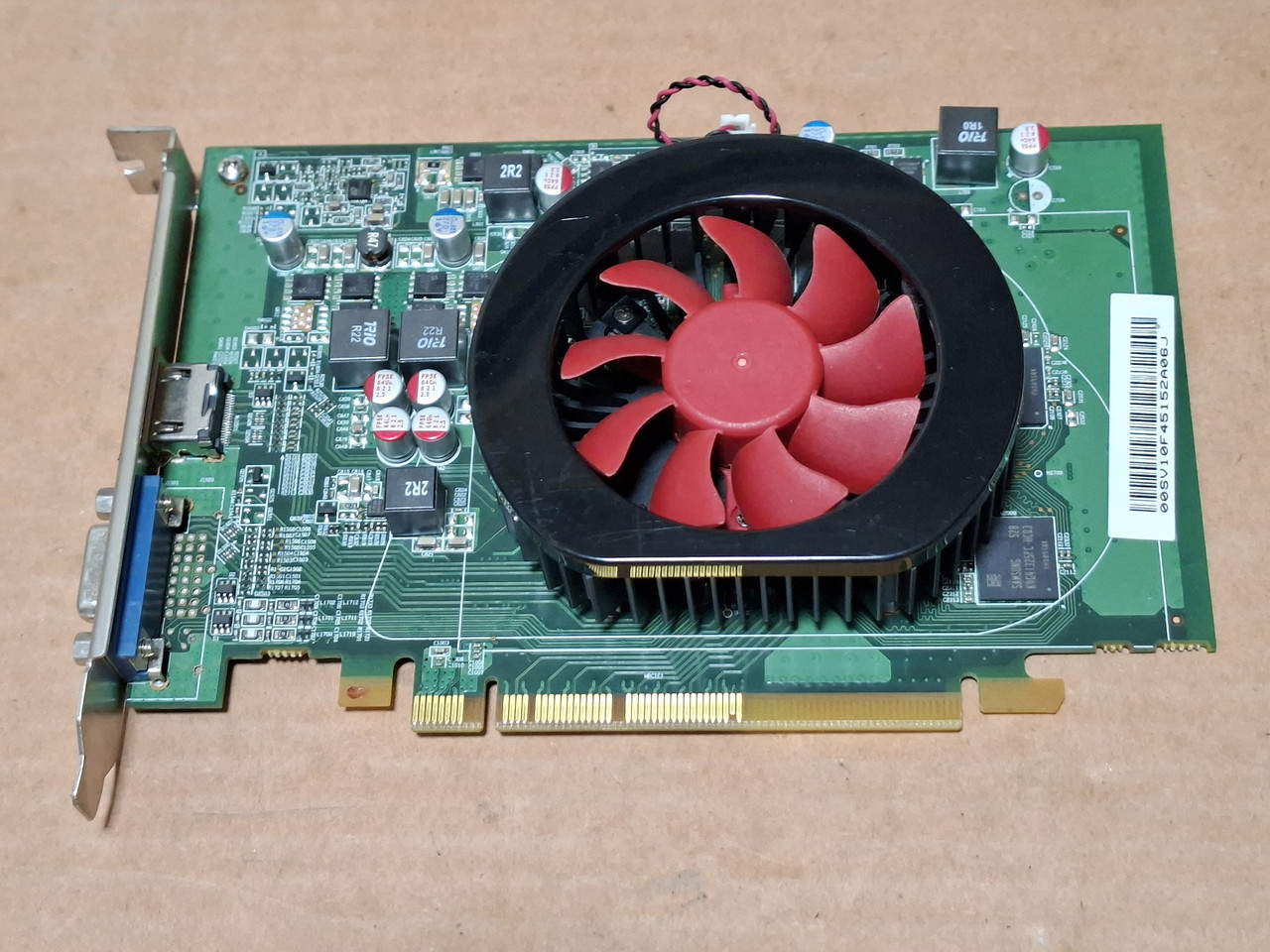 20260913 R7 200 1