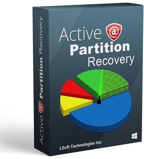 1570627659-active-partition-recovery.jpg