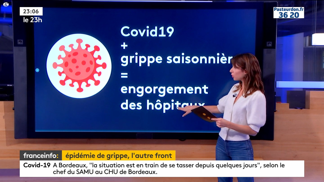 10.10 - 21.59.00 - Le 23h. Le grand JT du soir de France Télévisions,....ts_snapshot_00.13.45.574