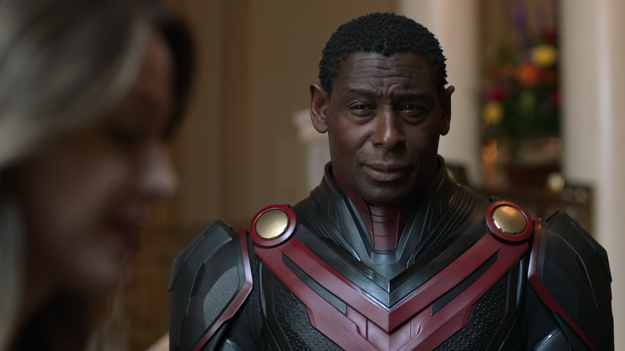 Supergirl.S06E15.Hope.for.Tomorrow.1080p.10bit.AMZN.WEB-DL.DDP5.1.HEVC-Vyndros.mkv_snapshot_10.56_[2