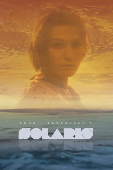 Solaris.jpg