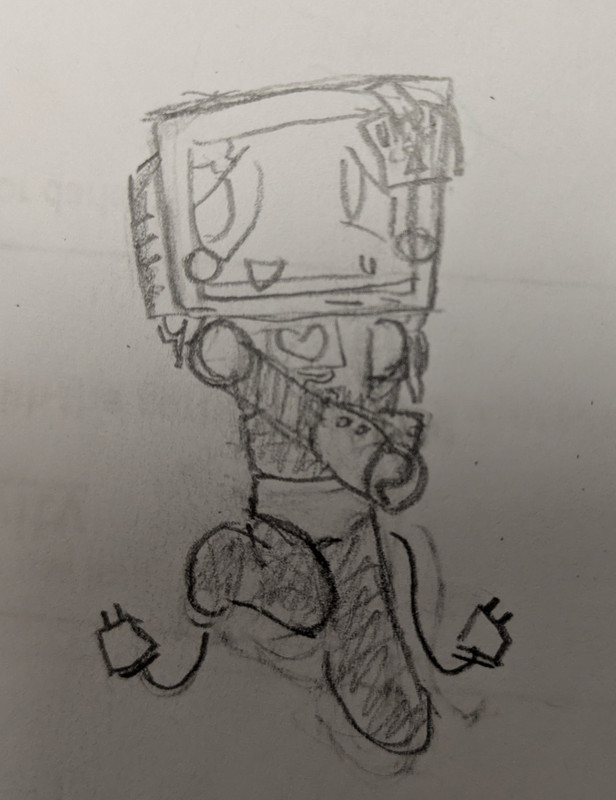 PXL 20260313 142016055