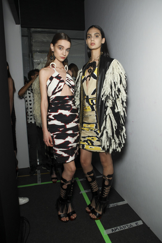 backstage-iodice-spfw-inverno2015-53