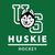 Sask-Huskie-Hockey-2020-50x50.jpg