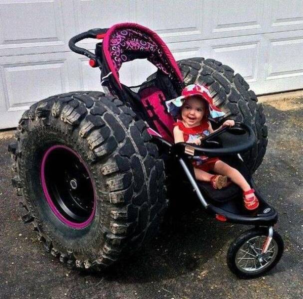 daily-picdump-14-4.jpg
