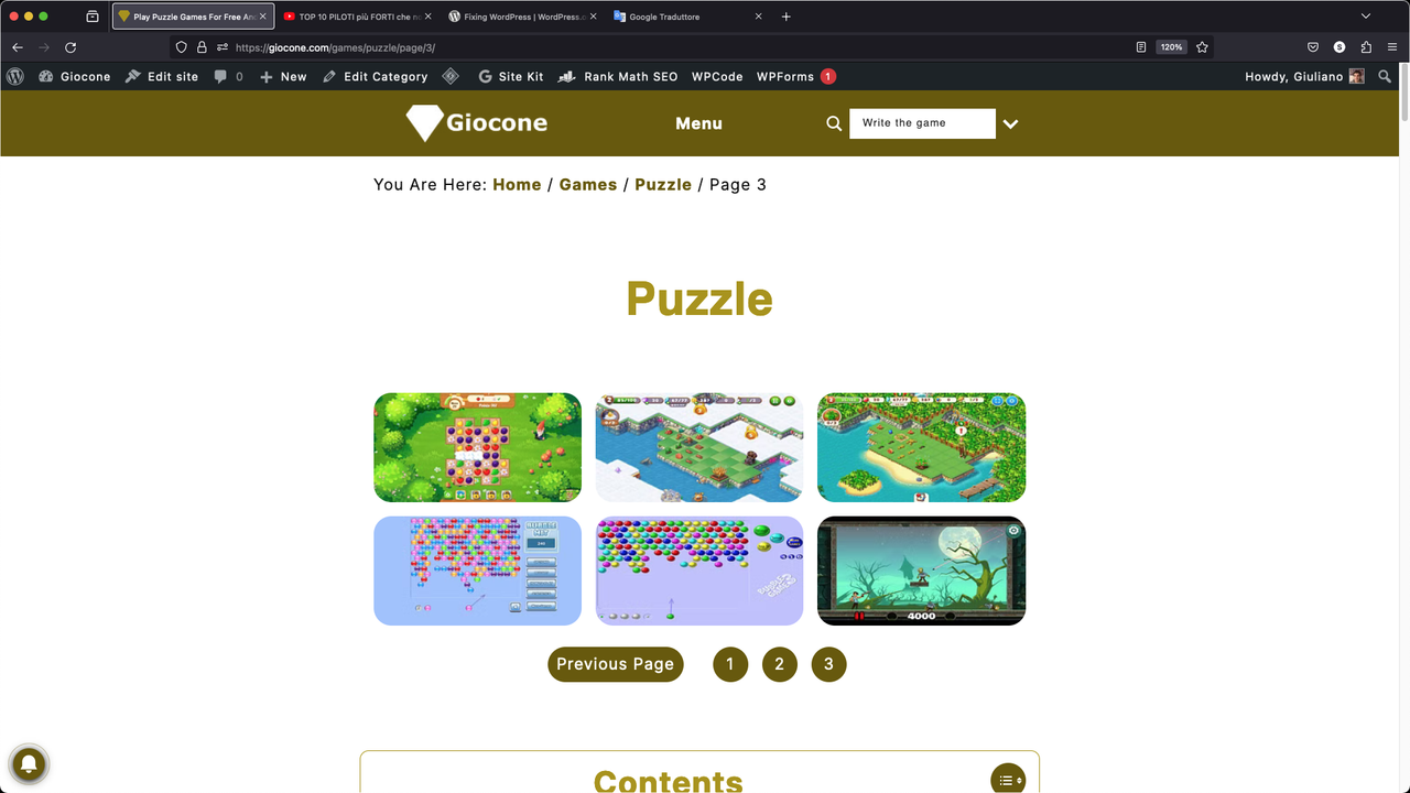 Schermata 2024-04-01 alle 21.57.56