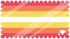 nonbinary woman