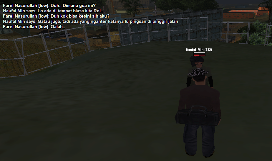 ckfn7.png
