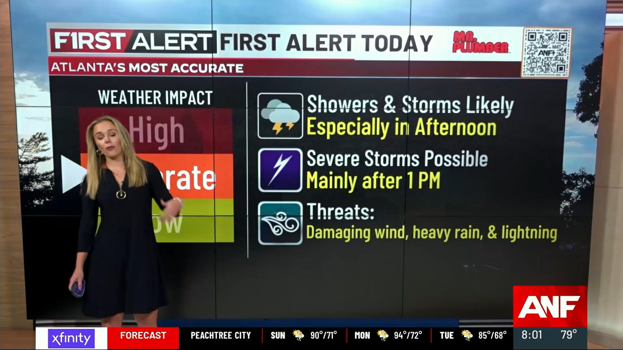 08.06 - 13.00.00 - Atlanta News First at 8am  ᴺᵉʷ..ts_snapshot_03.03.516