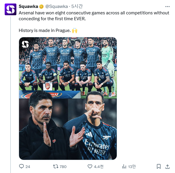 Screenshot-2025-11-05-at-09-59-42-Squawka-Squawka-X