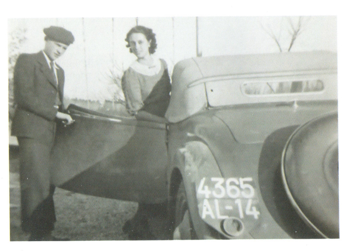 Cab 11 A bis