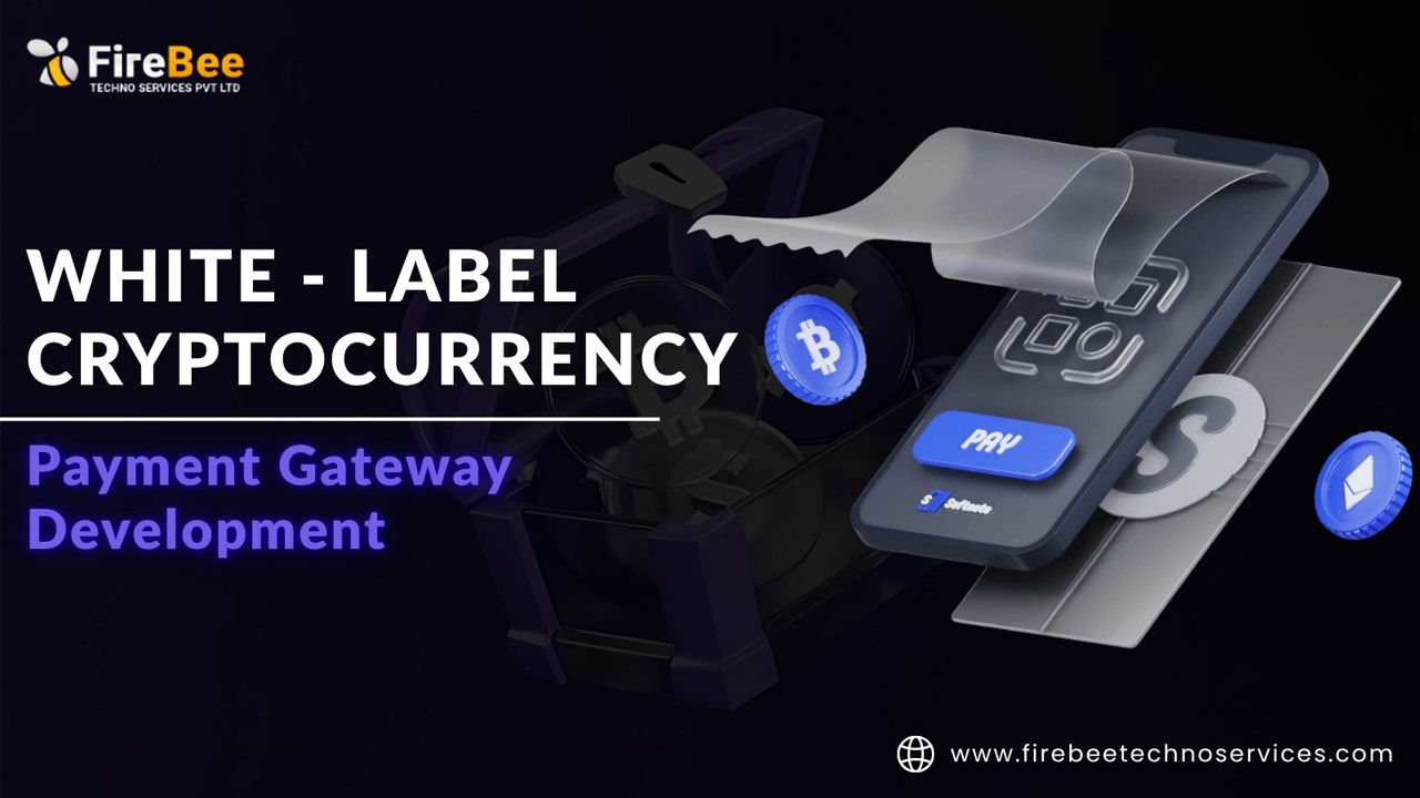 [Image: White-Label-Crypto-1.jpg]