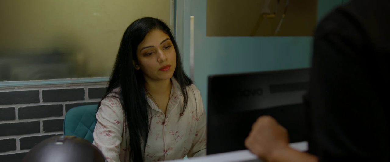 vlcsnap 2026 03 07 18h15m11s550