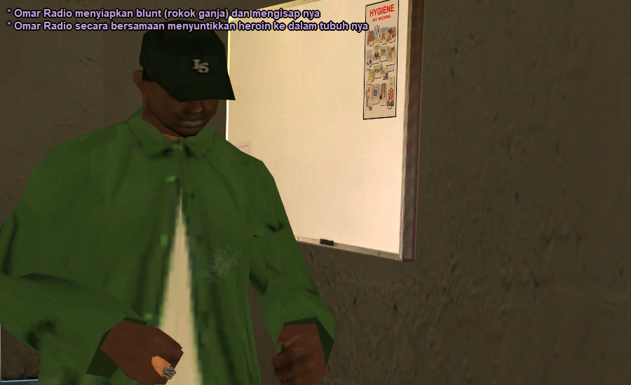 CK3.png