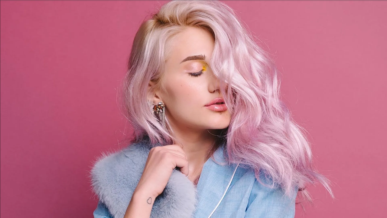 Haz que dure más el tinte de tu cabello con estos trucos