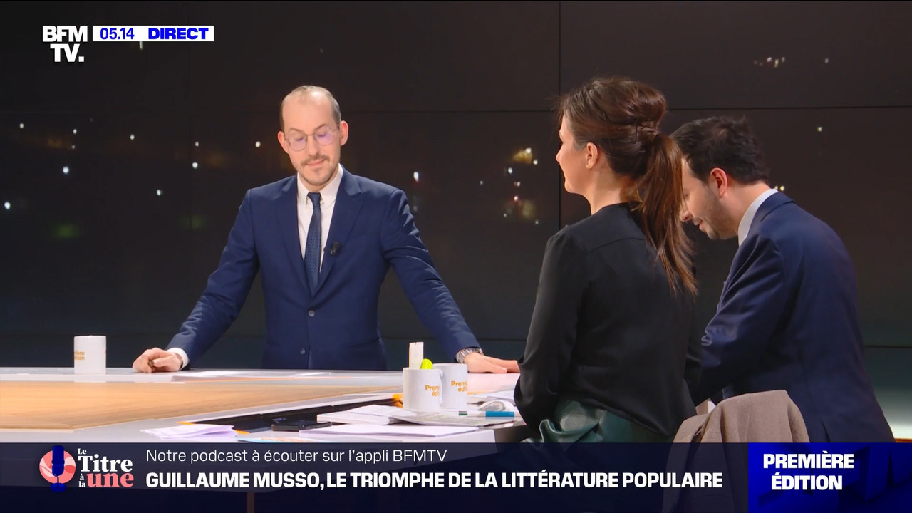 BFMTV Pauline 070324.mp4_snapshot_00.49.58.420