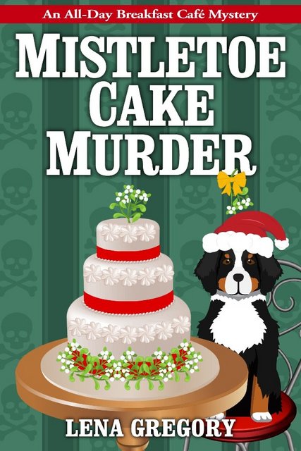Free Books Online