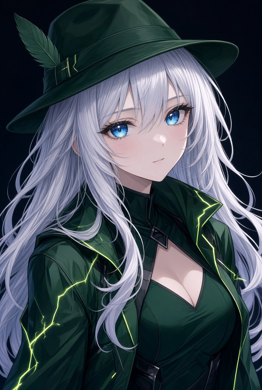 MOON AI