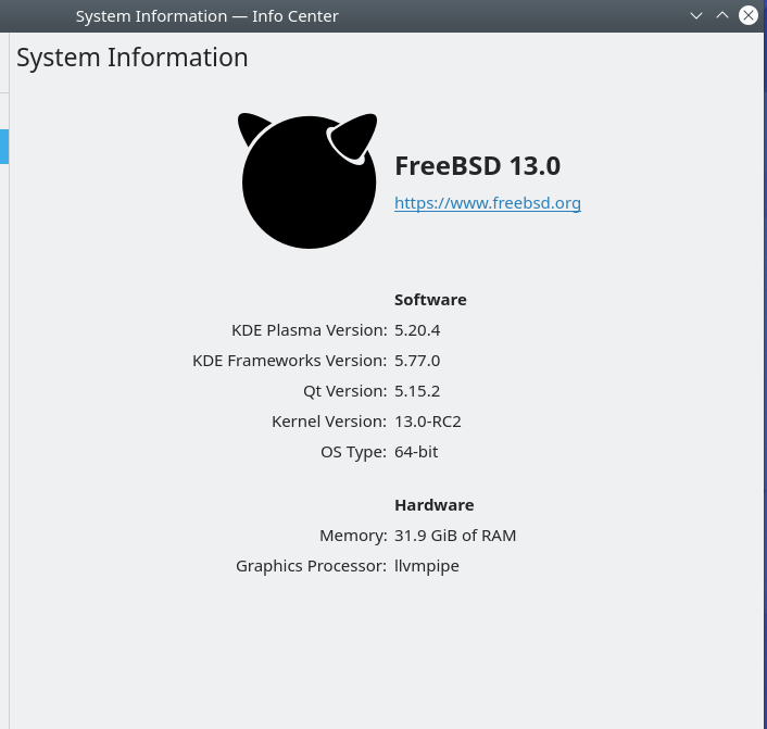 testbsd.png